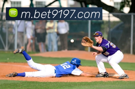 bet365com发展历程